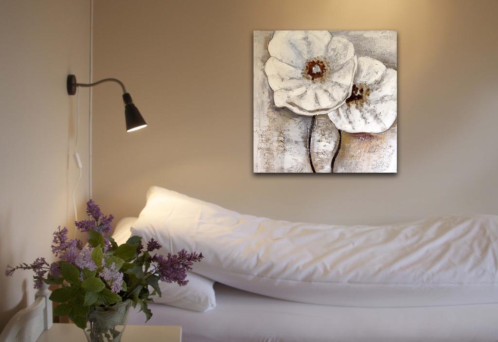 Tynset Rom & Camping Quarto foto